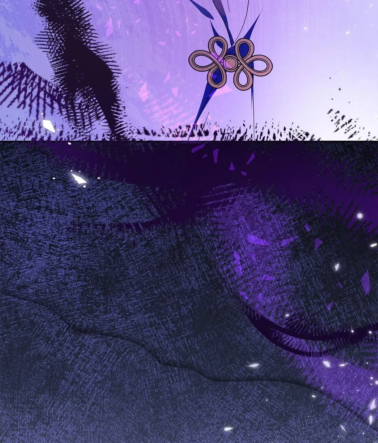 I Became the Tyrant