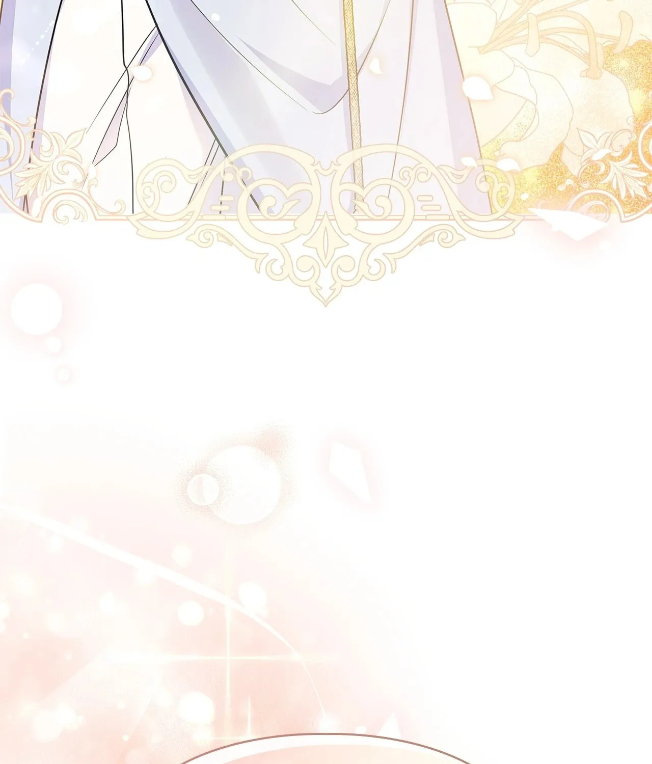 I Became the Tyrant