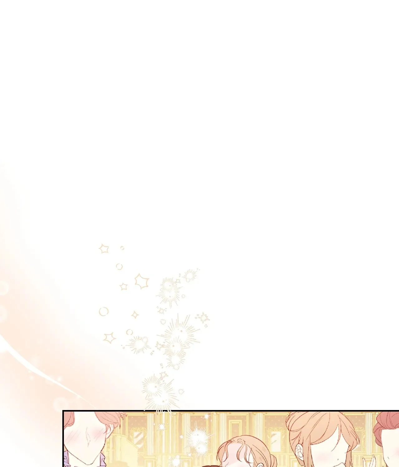 I Became the Tyrant