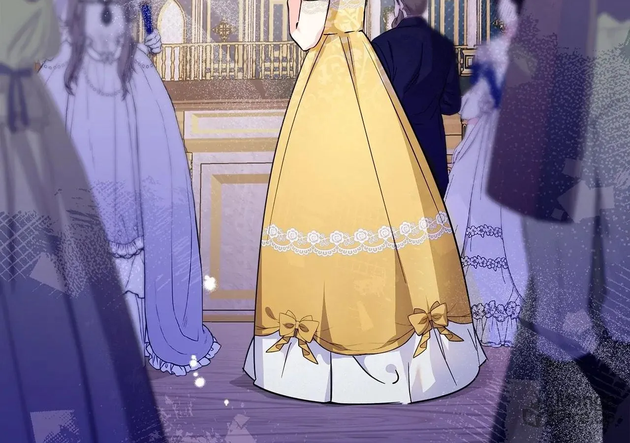 I Became the Tyrant