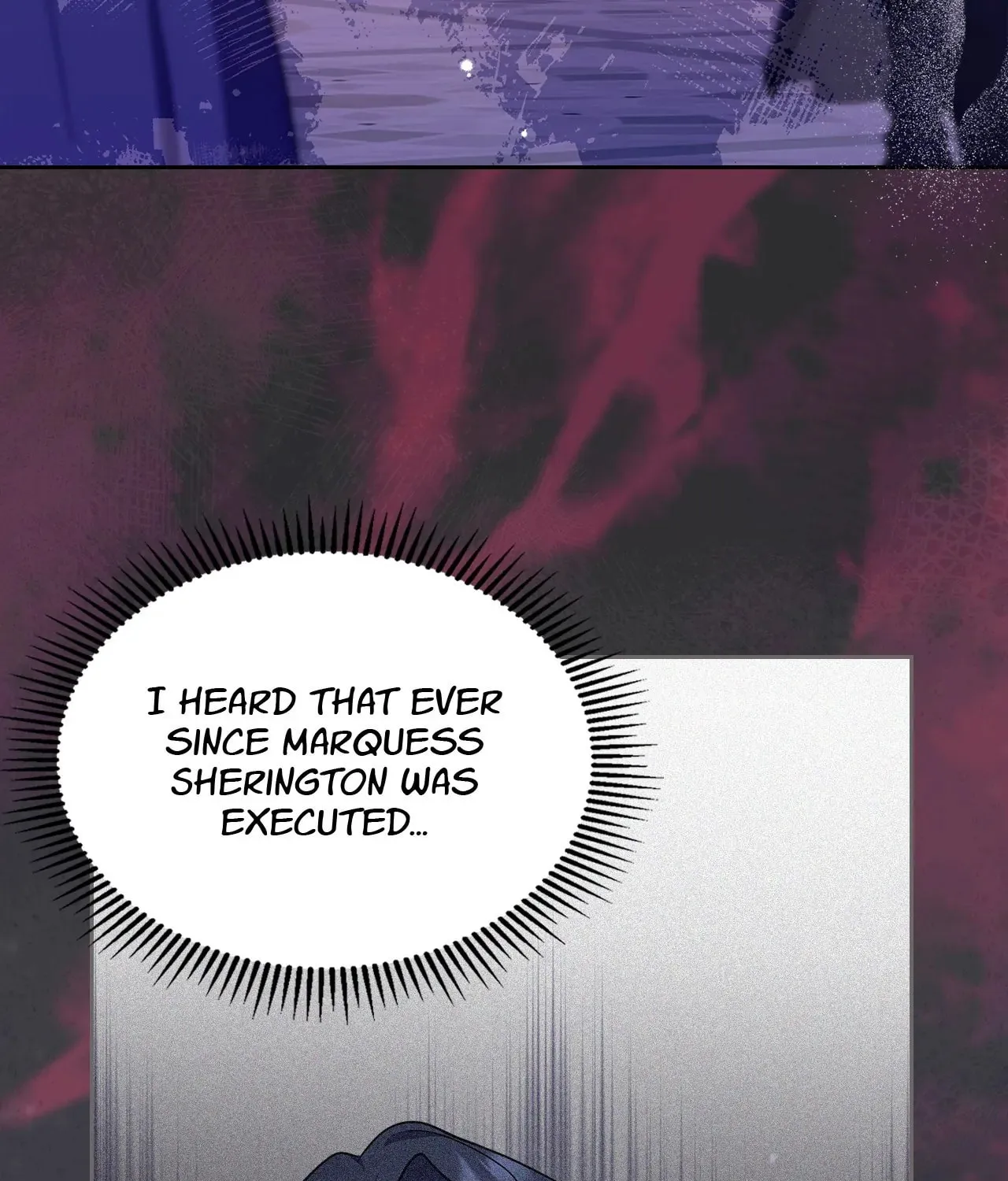 I Became the Tyrant