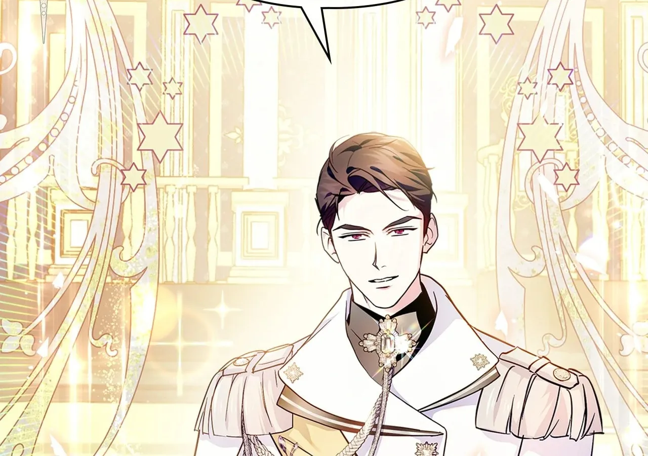 I Became the Tyrant
