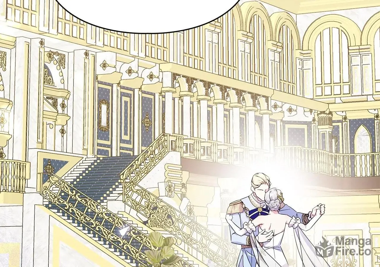 I Became the Tyrant
