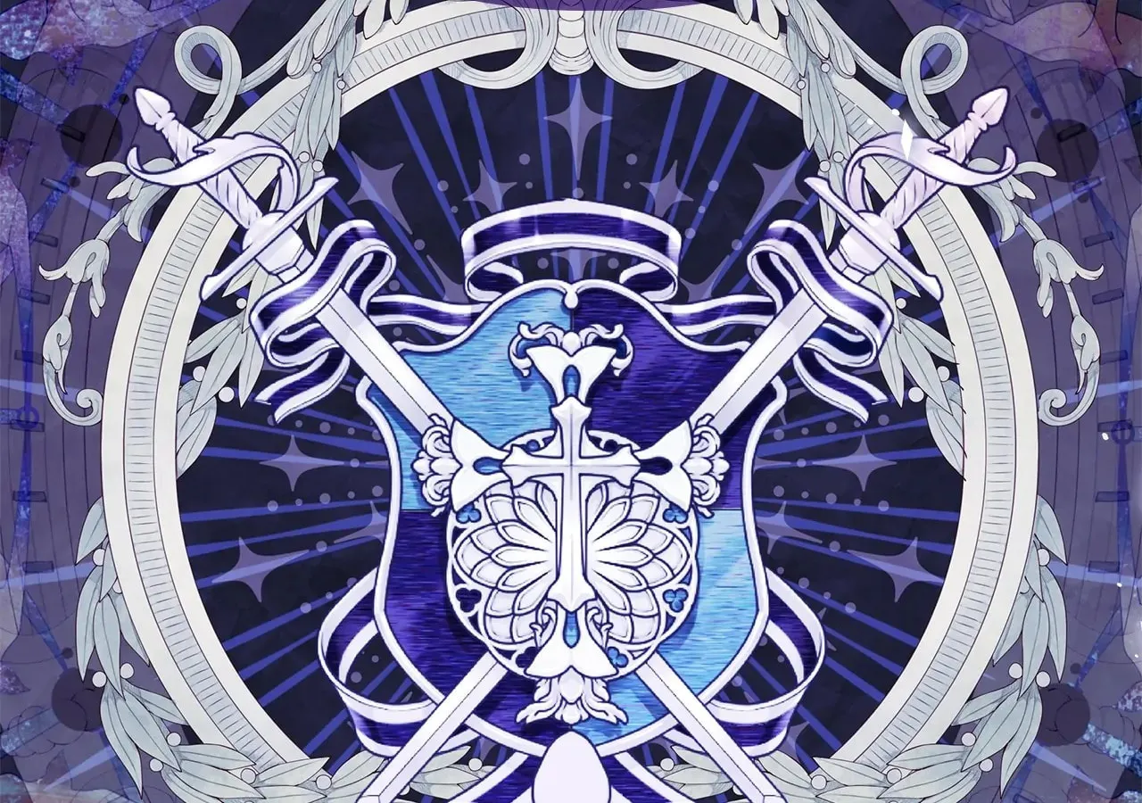 I Became the Tyrant