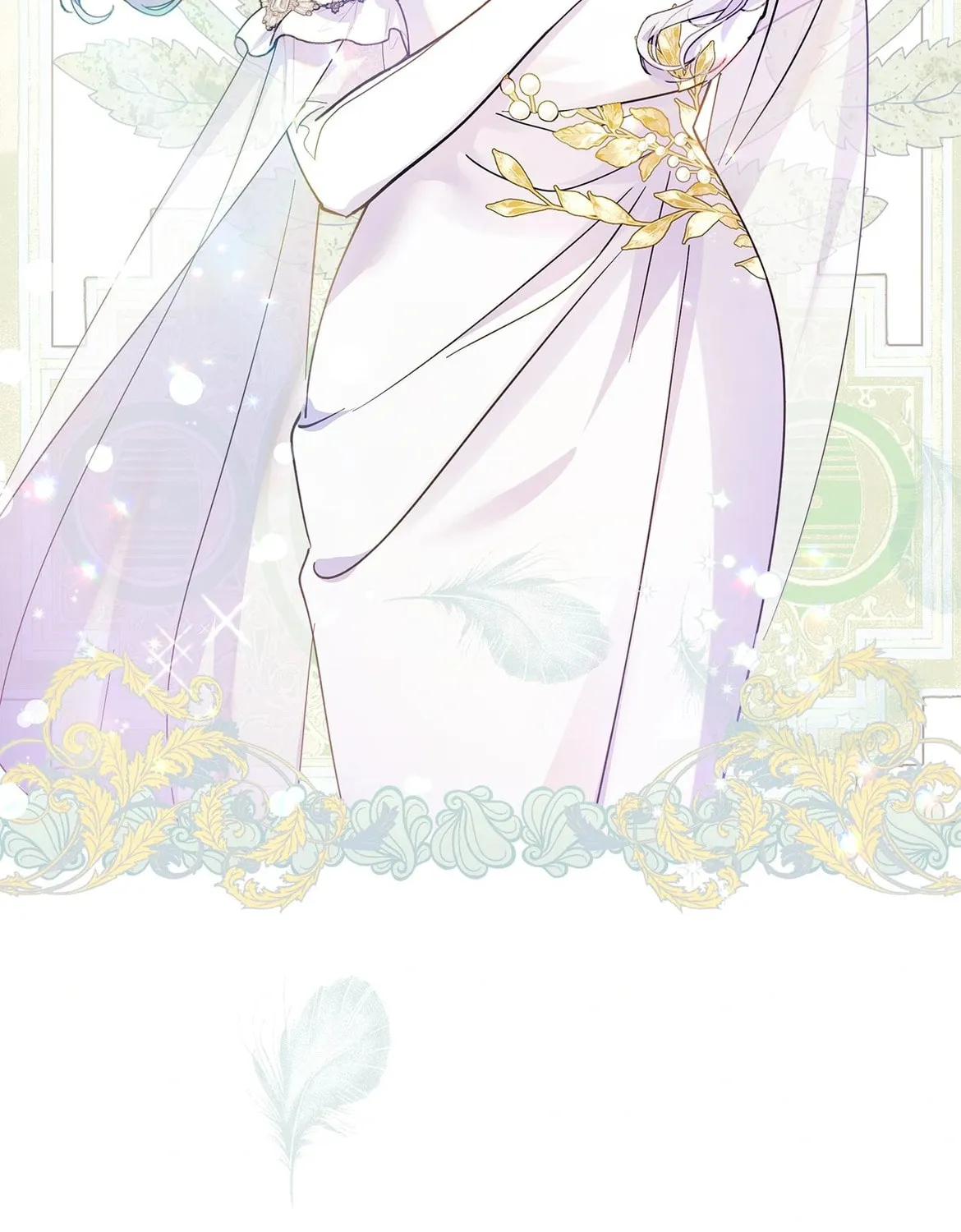 I Became the Tyrant