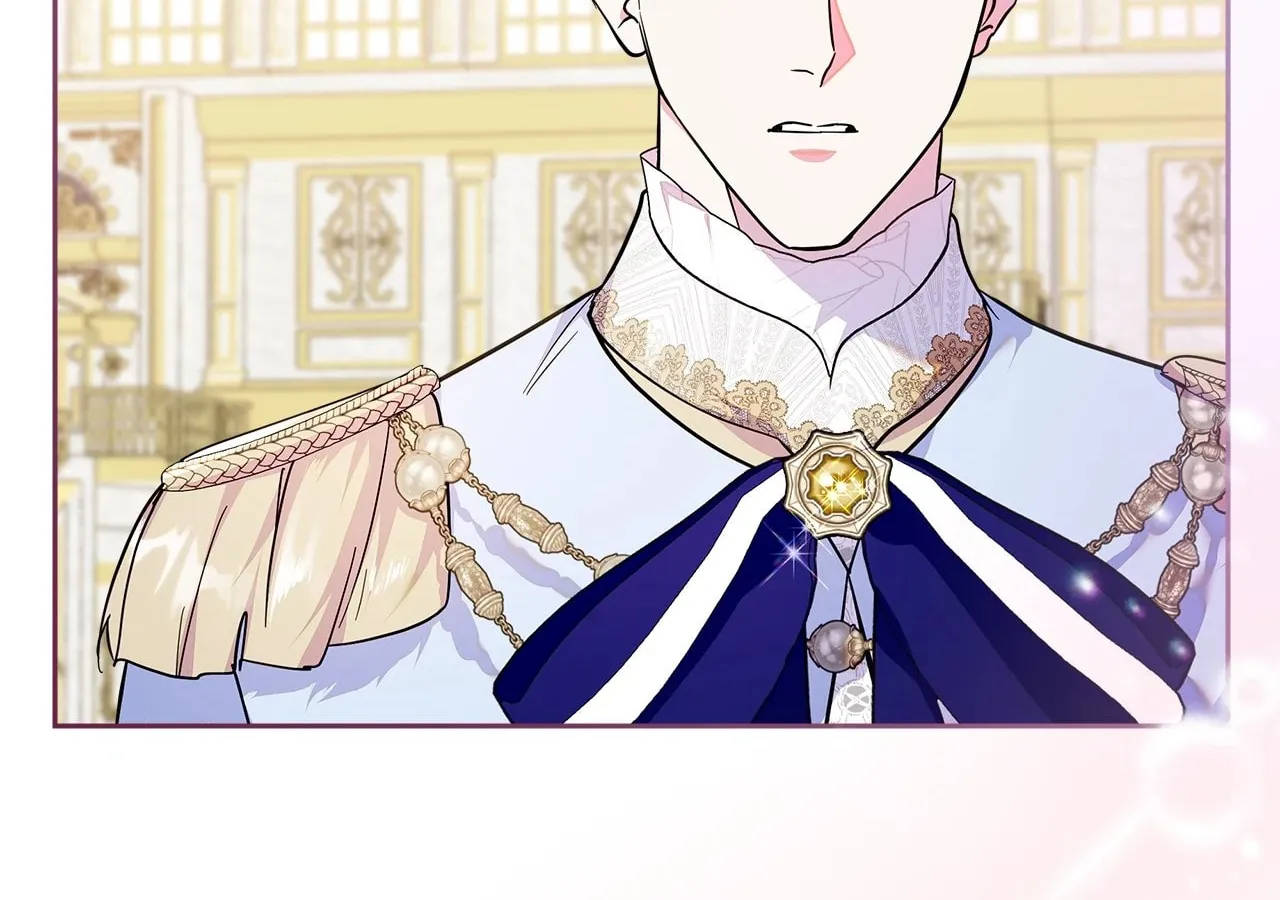 I Became the Tyrant