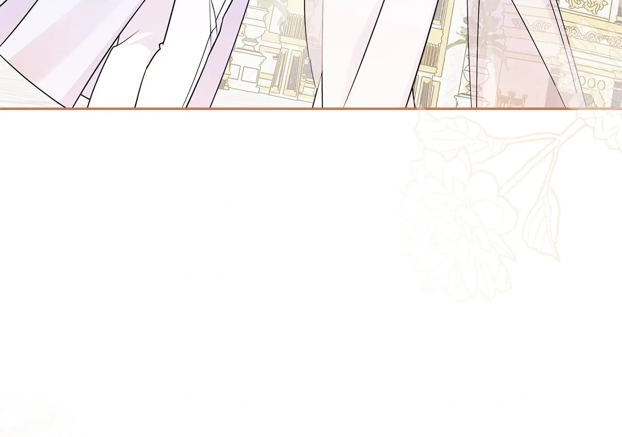 I Became the Tyrant