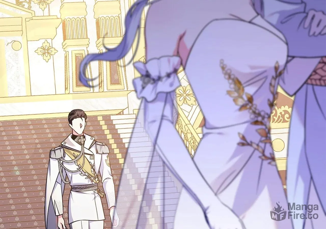 I Became the Tyrant