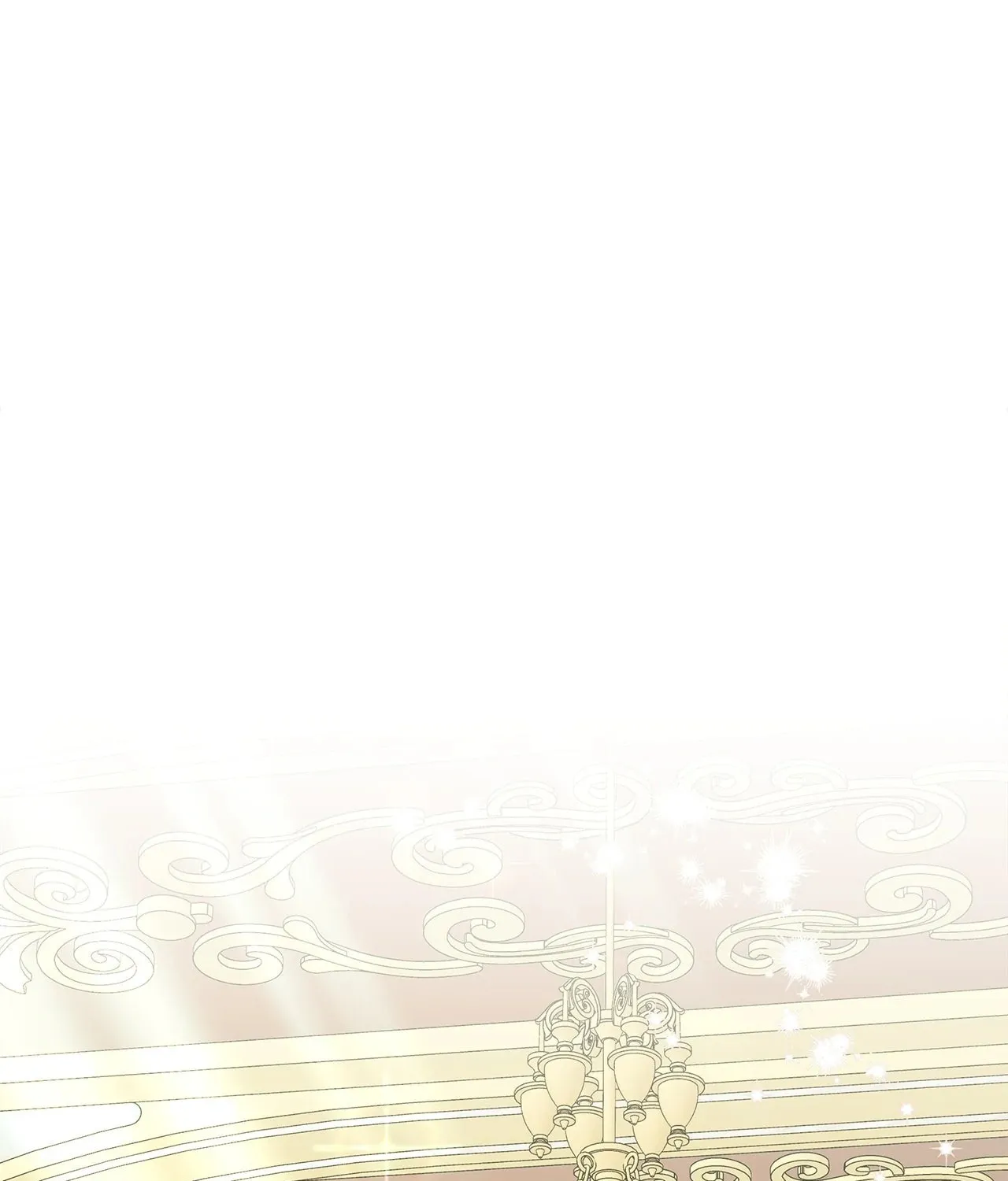 I Became the Tyrant