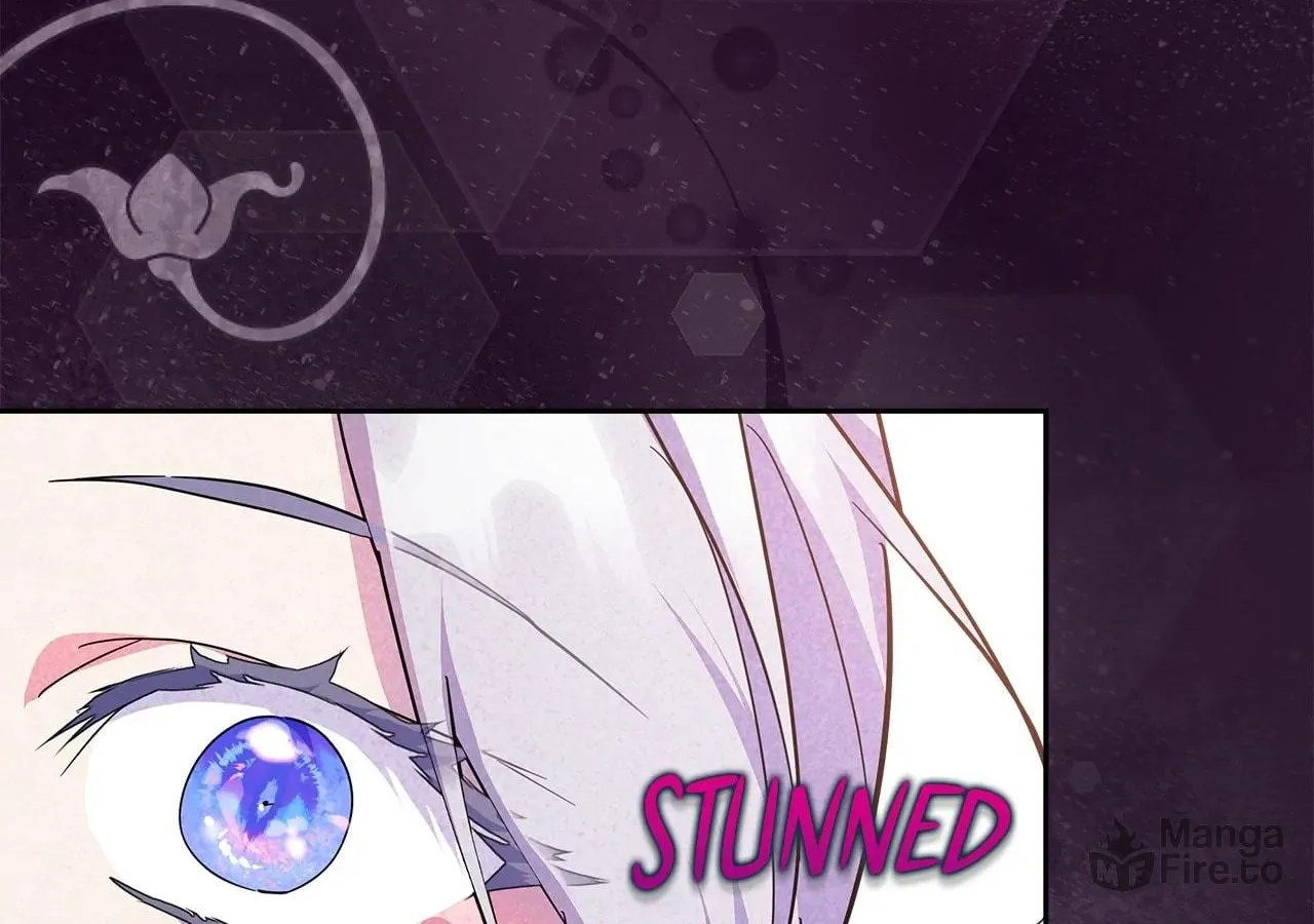I Became the Tyrant