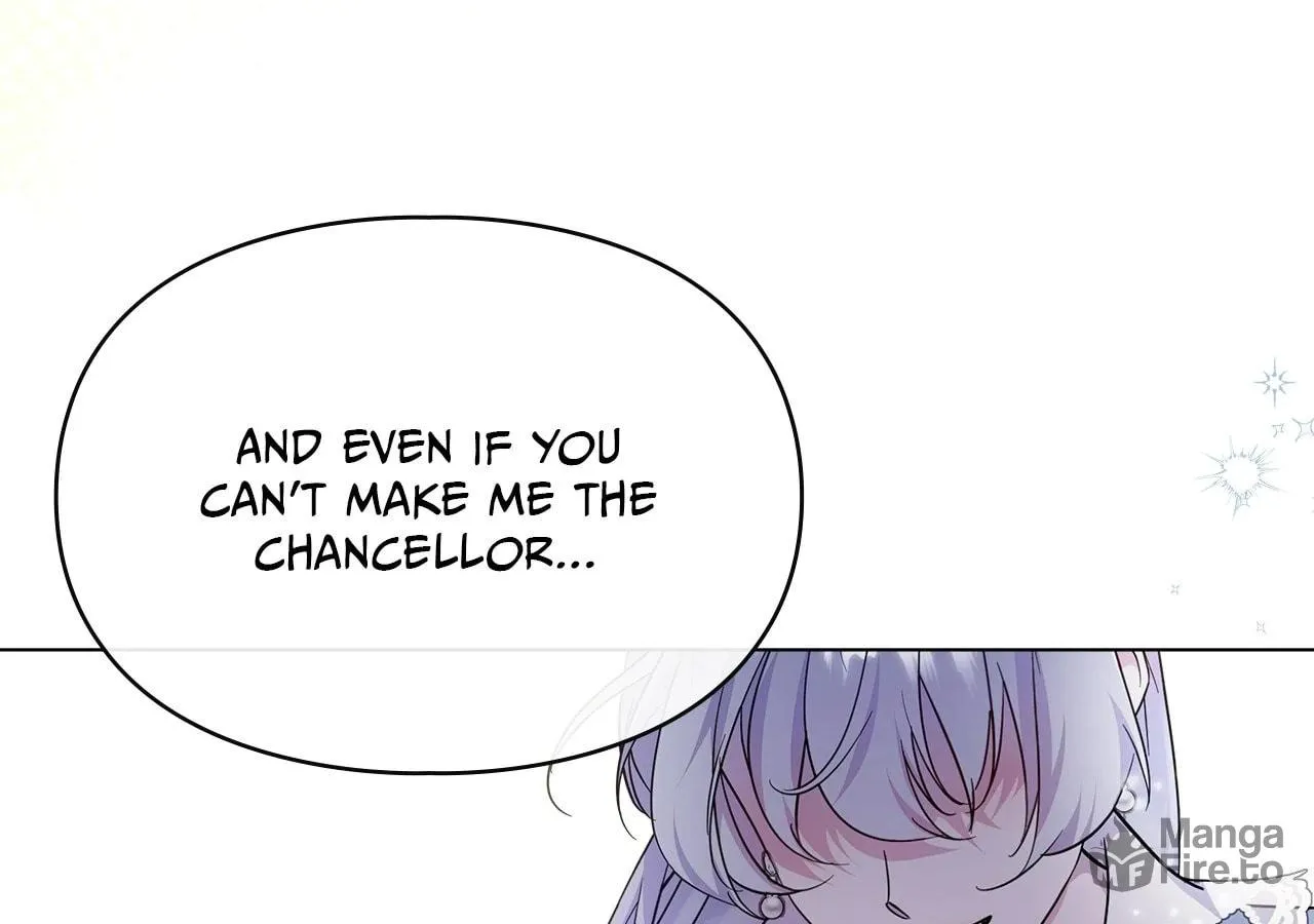 I Became the Tyrant