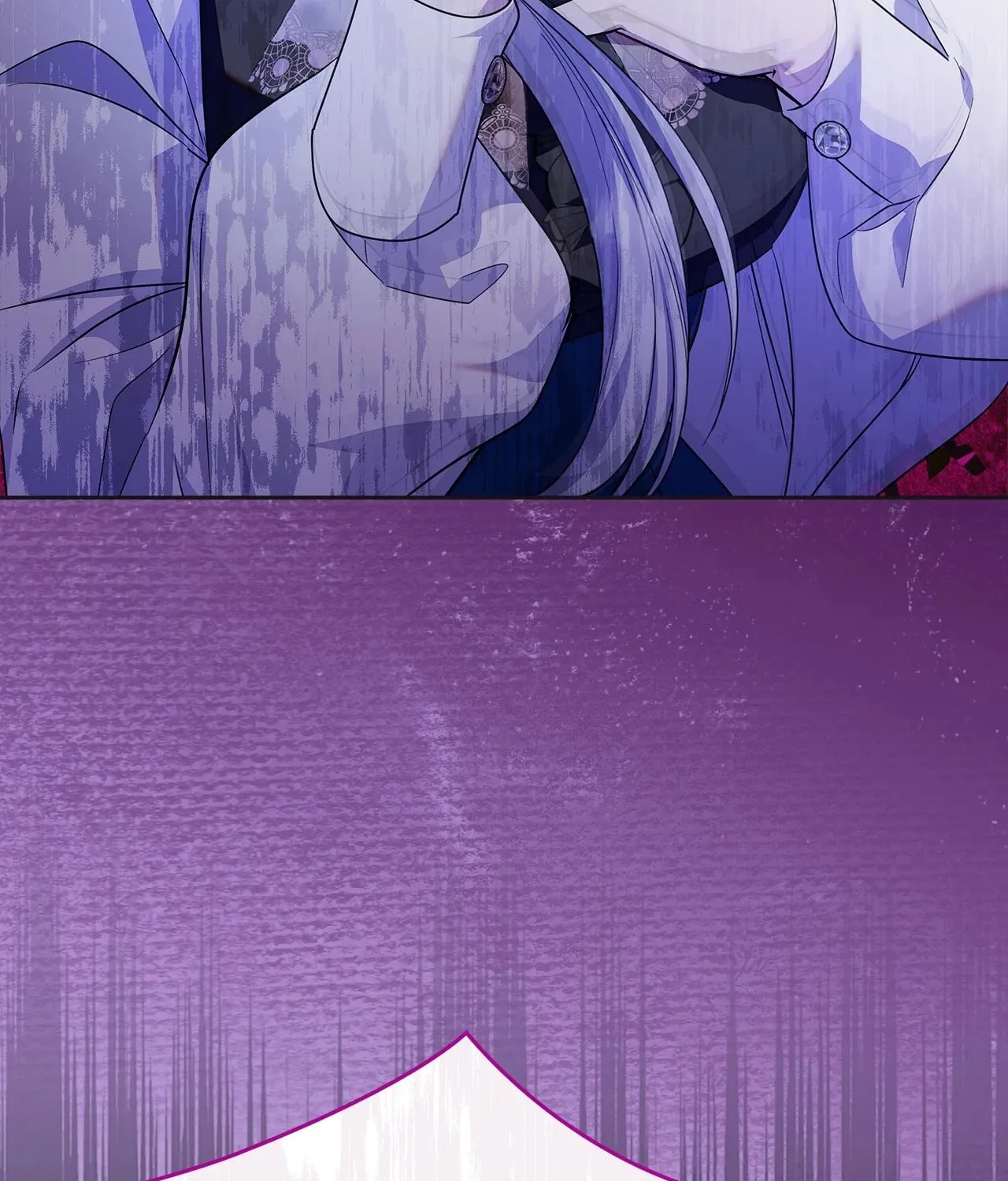 I Became the Tyrant