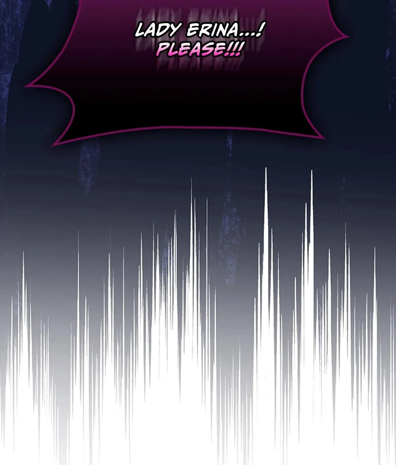 I Became the Tyrant