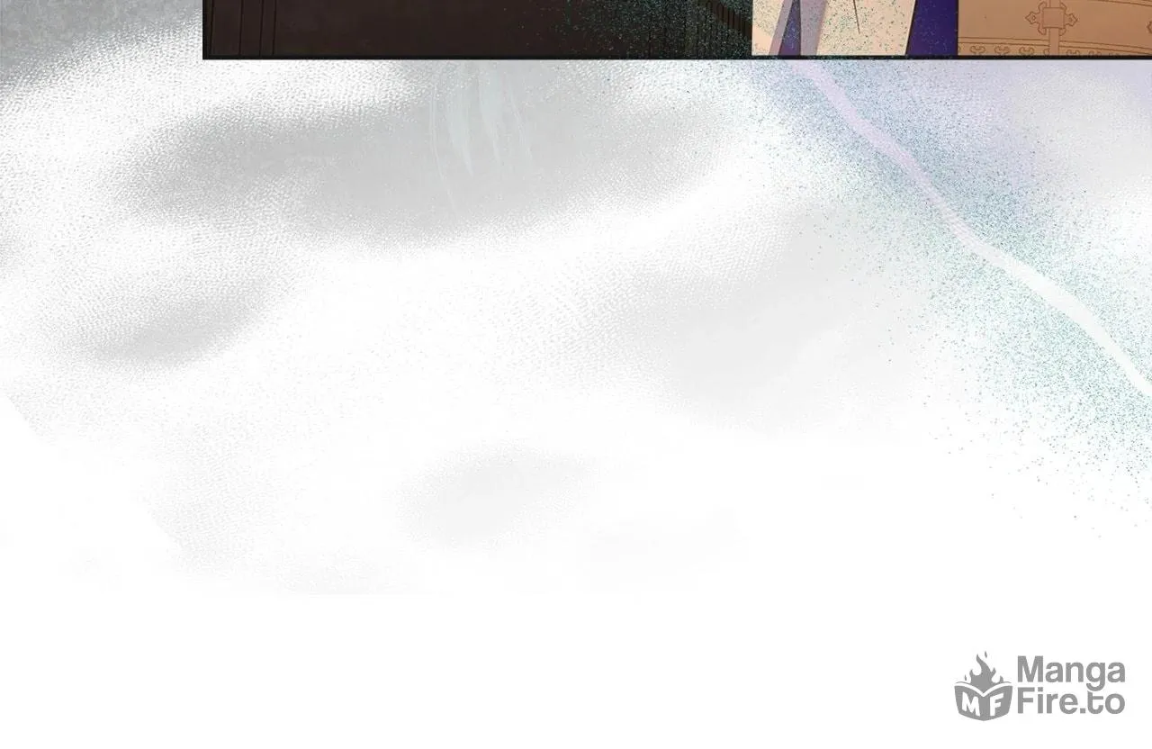 I Became the Tyrant