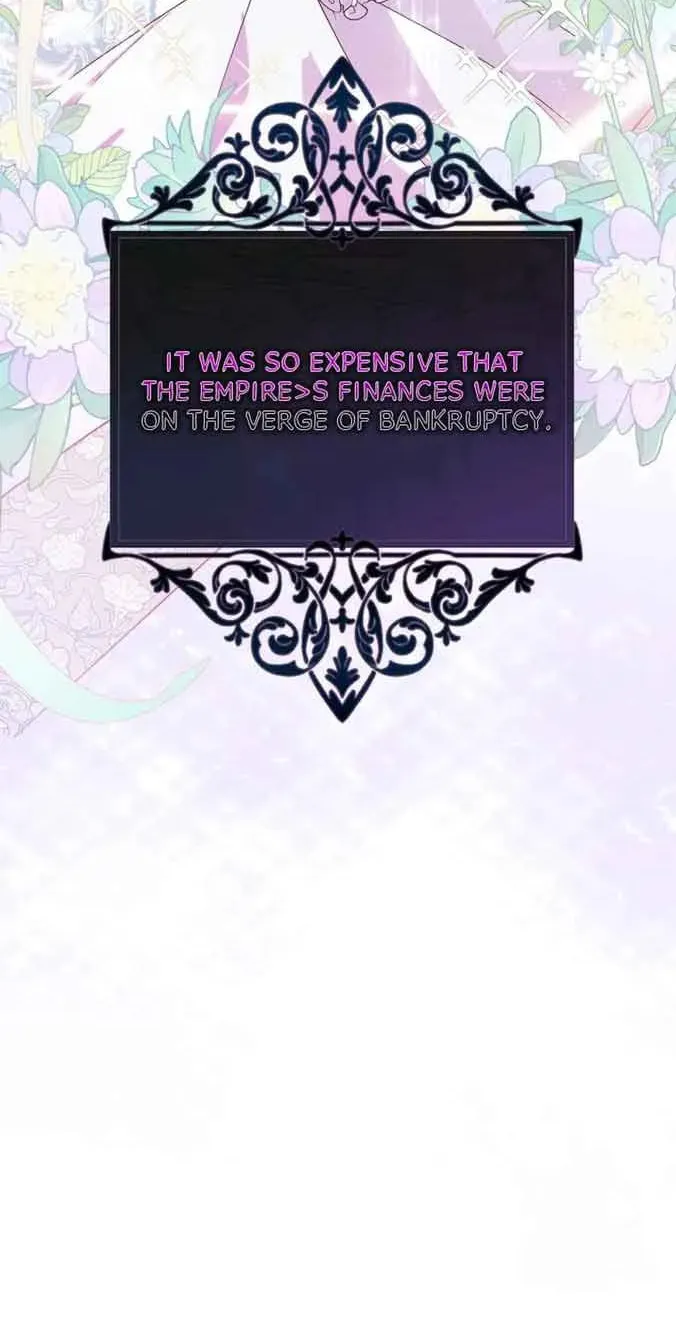 I Became the Tyrant