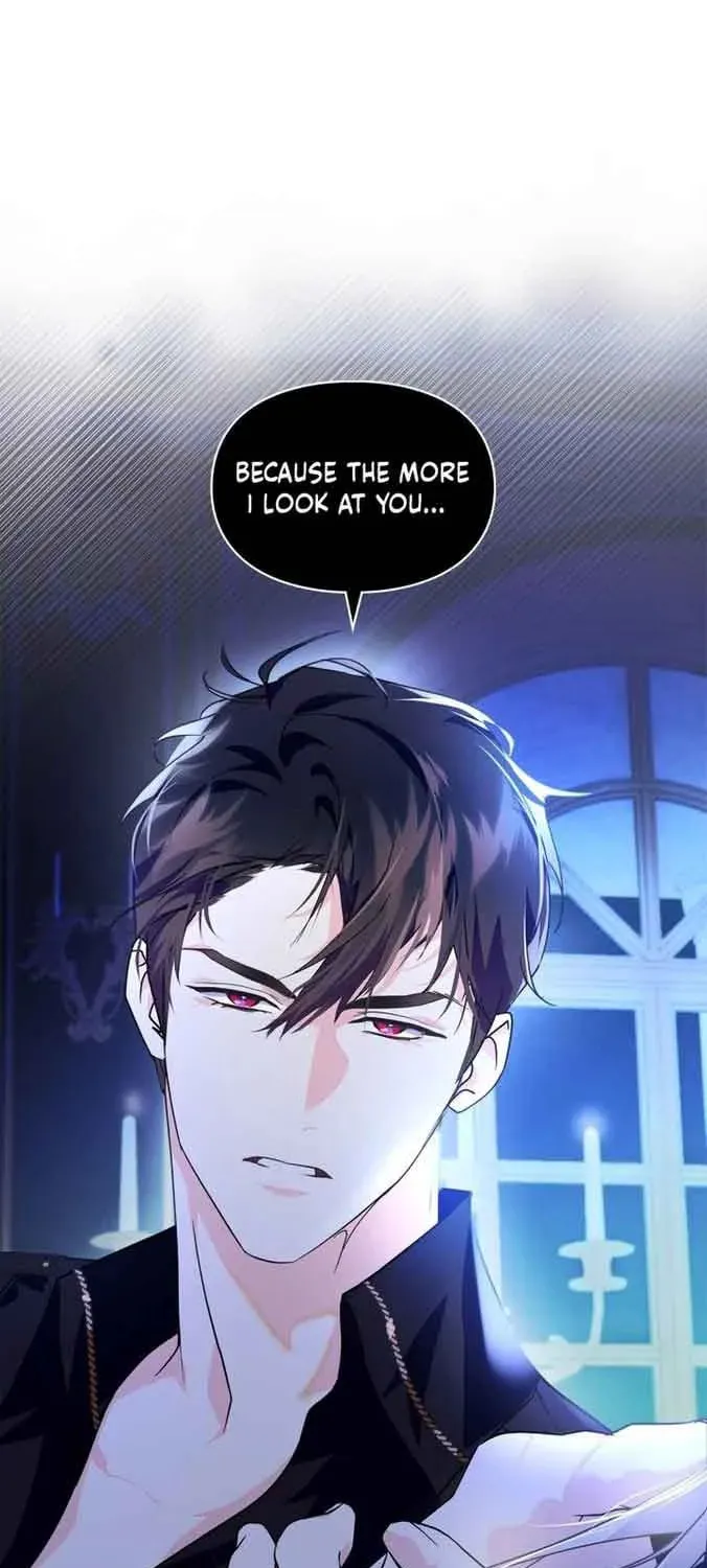 I Became the Tyrant
