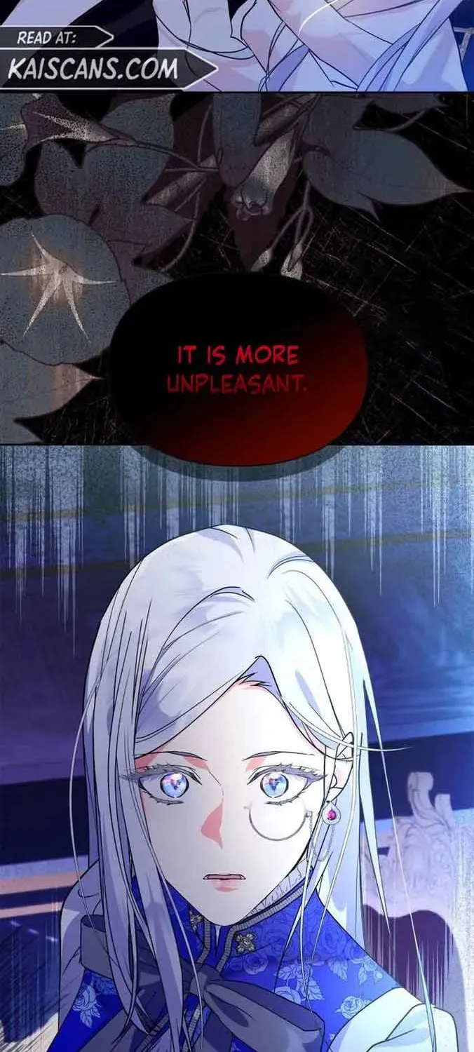 I Became the Tyrant