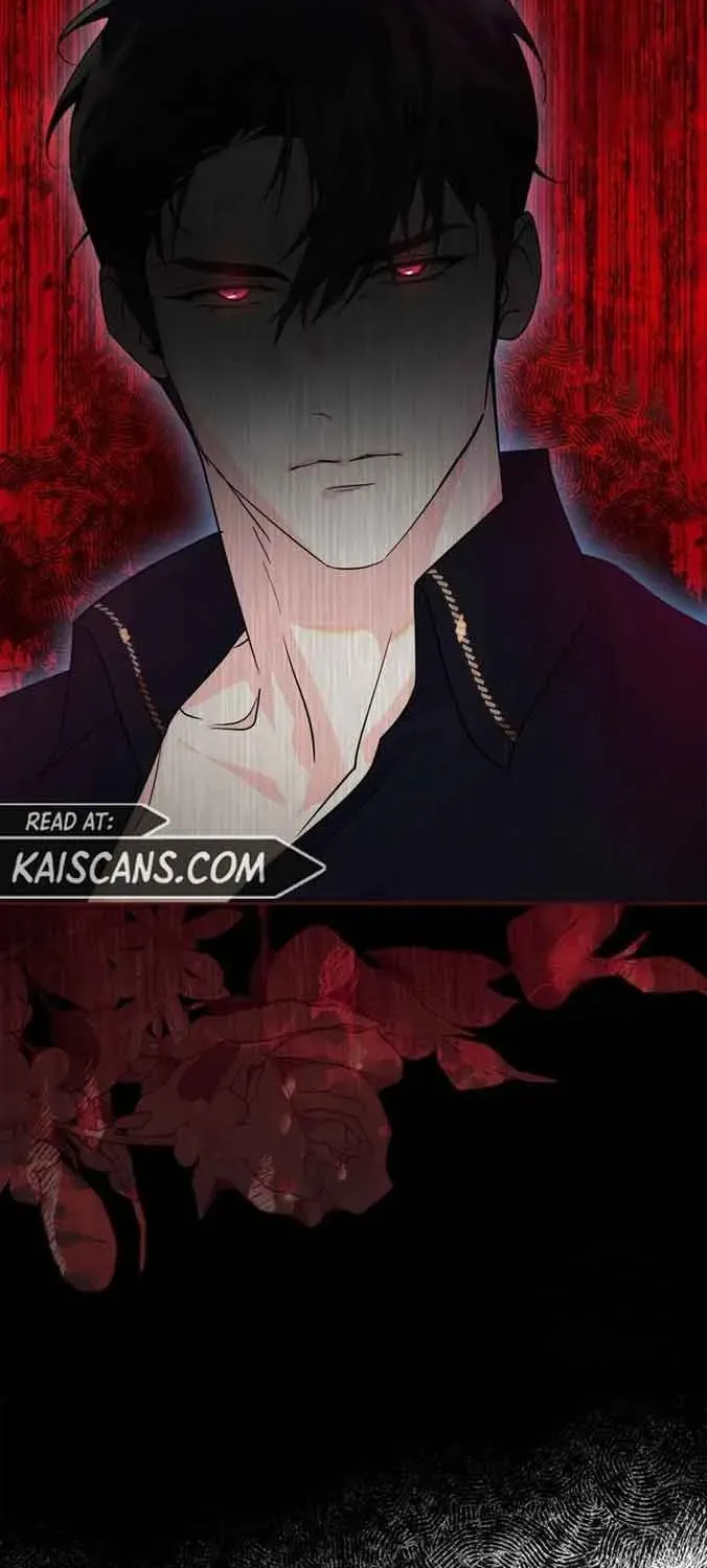 I Became the Tyrant