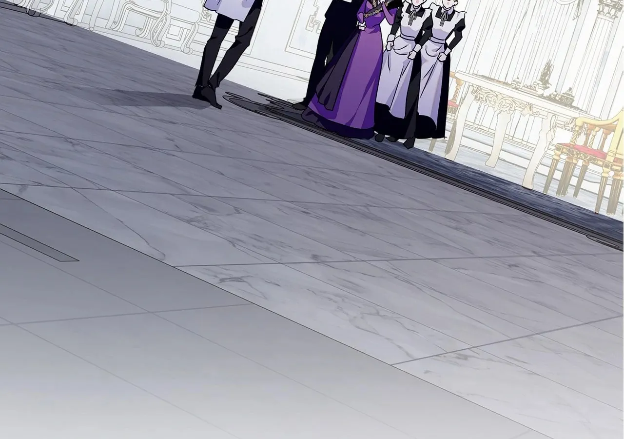 I Became the Tyrant