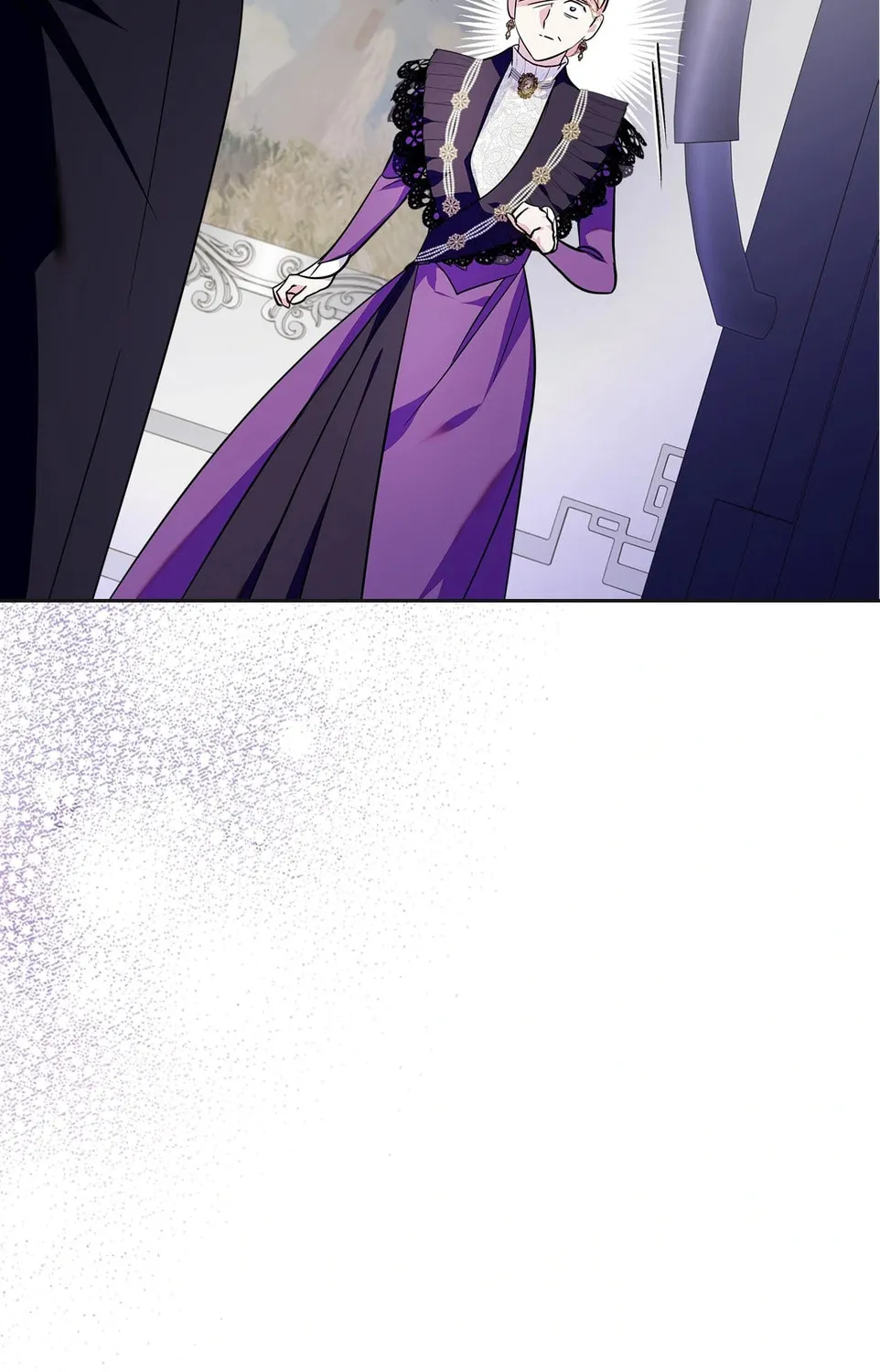 I Became the Tyrant
