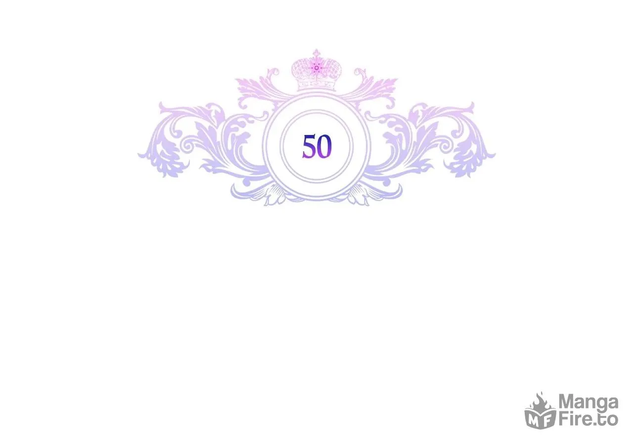I Became the Tyrant