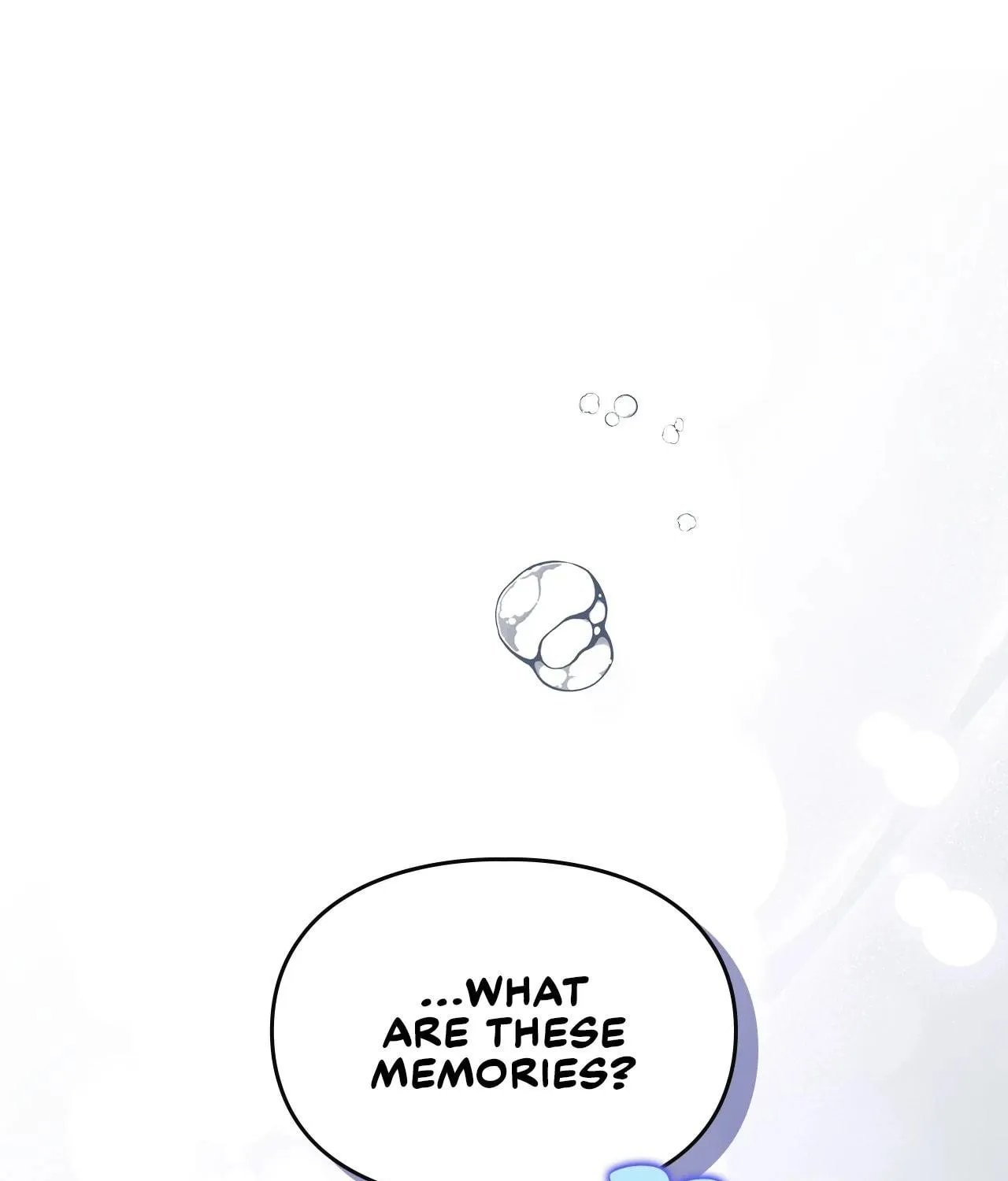 I Became the Tyrant