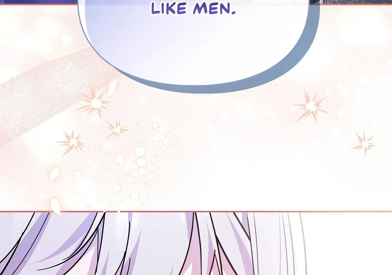 I Became the Tyrant