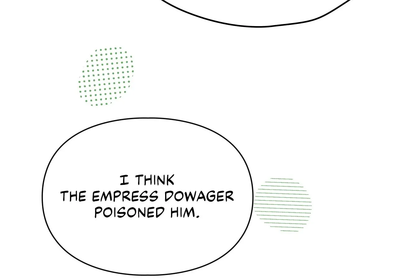 I Became the Tyrant