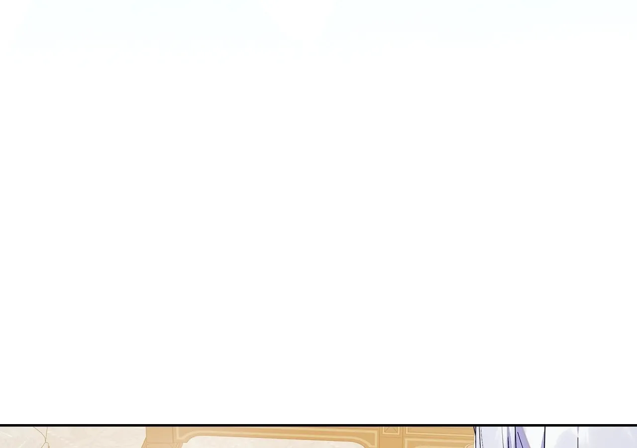 I Became the Tyrant