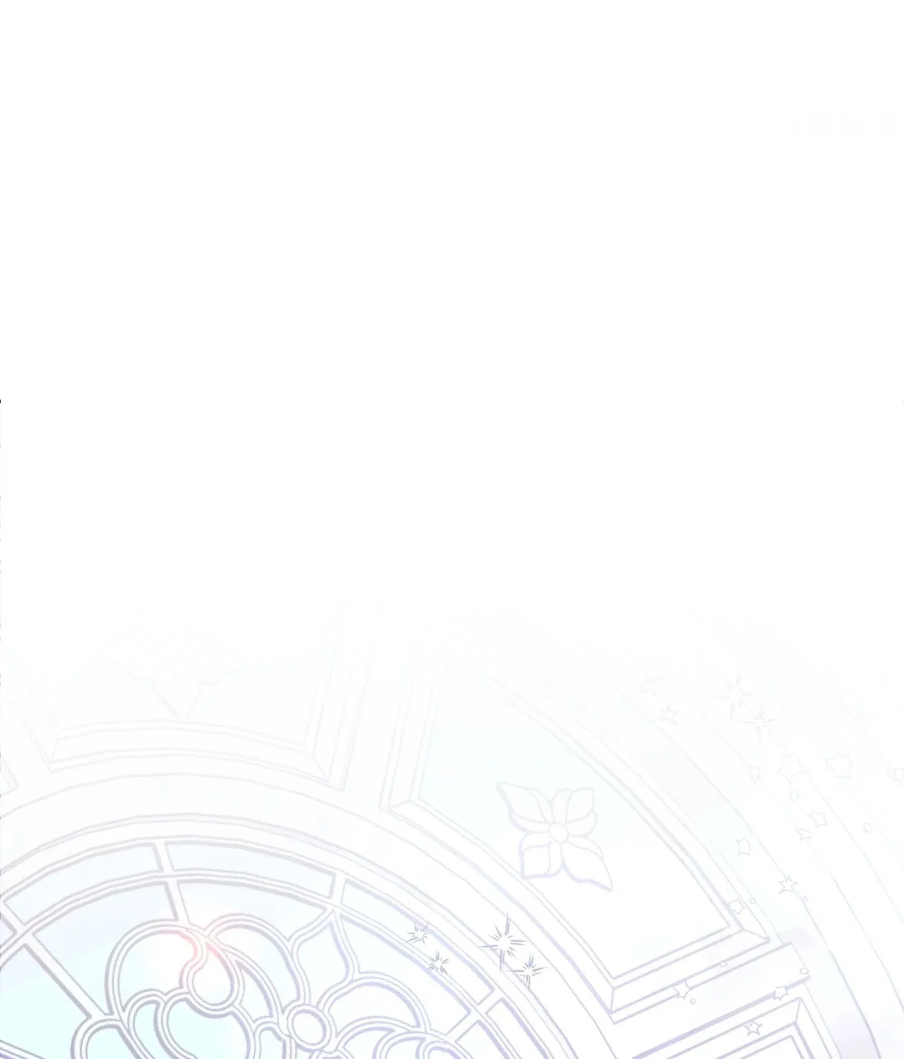 I Became the Tyrant