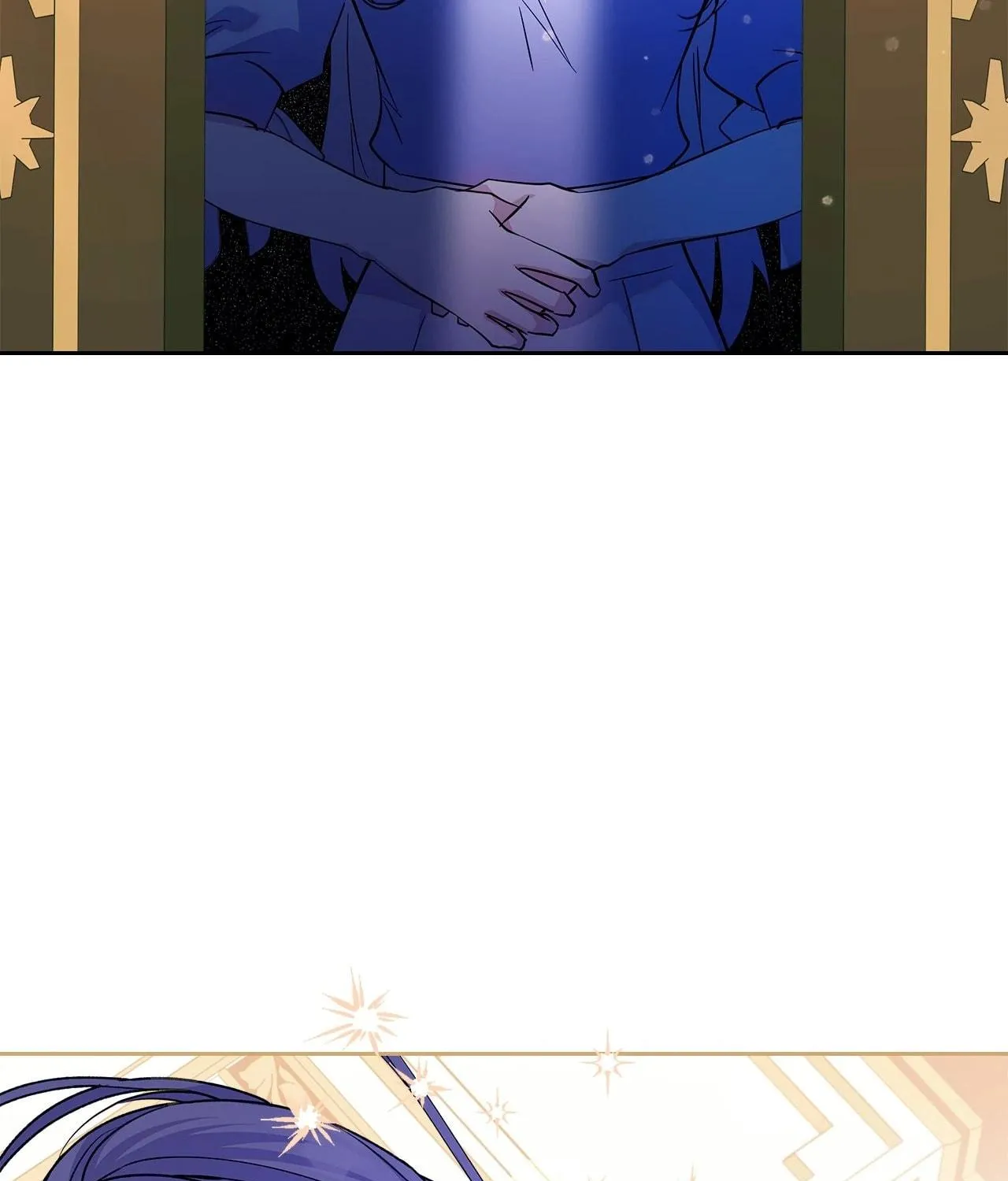 I Became the Tyrant