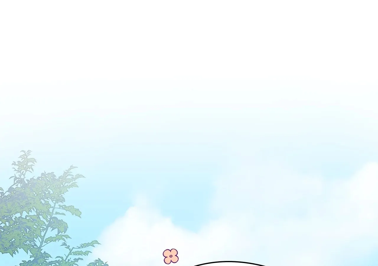 I Became the Tyrant