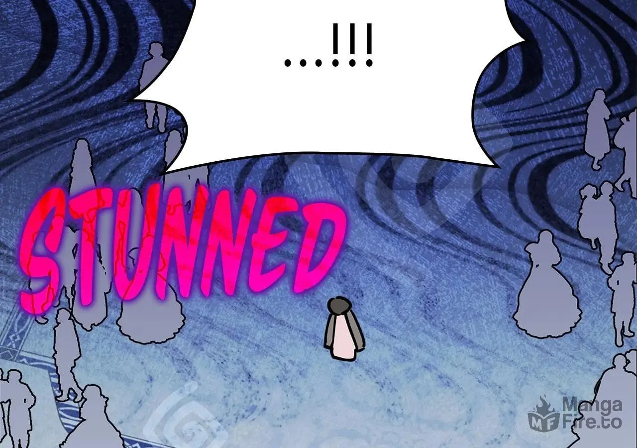 I Became the Tyrant