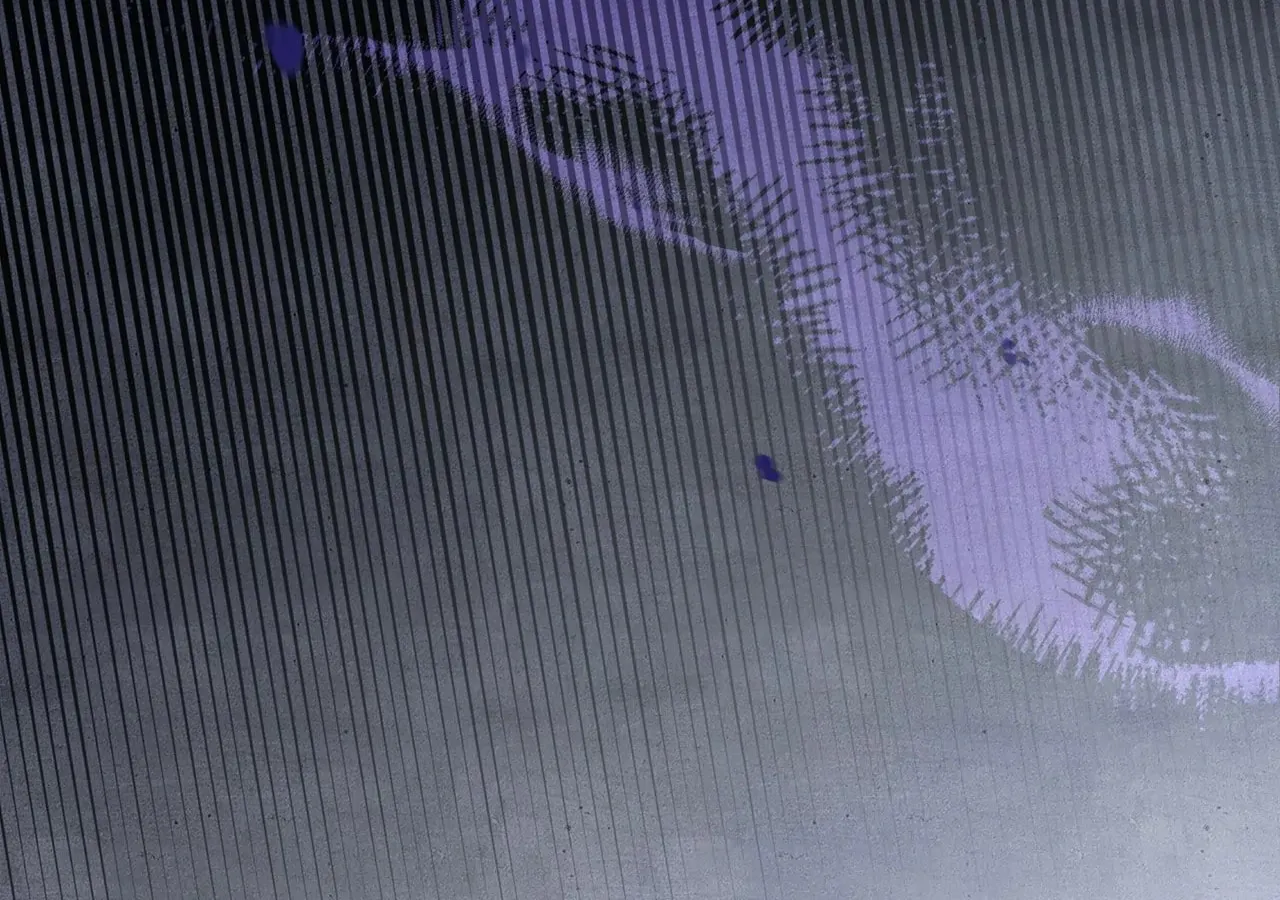 I Became the Tyrant