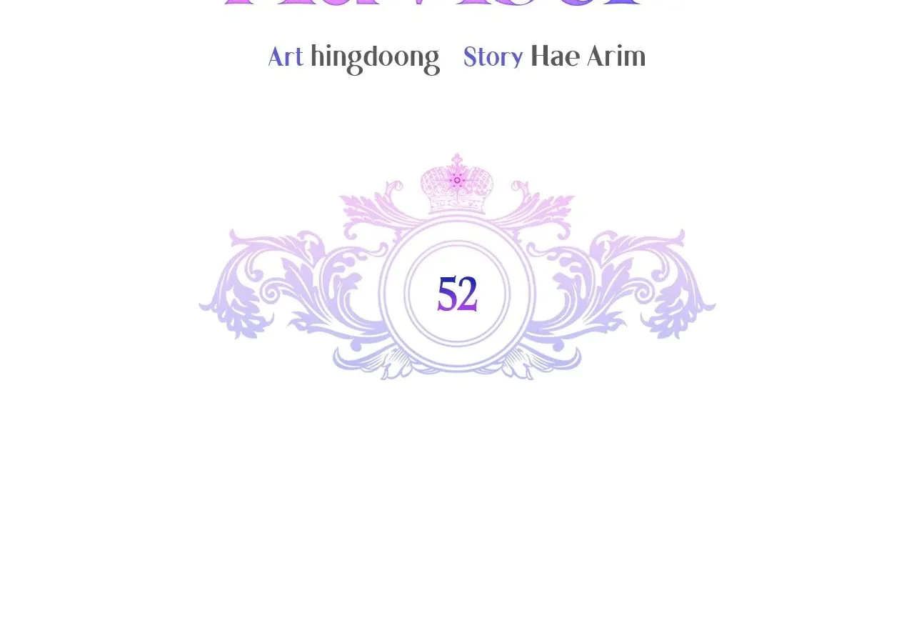 I Became the Tyrant