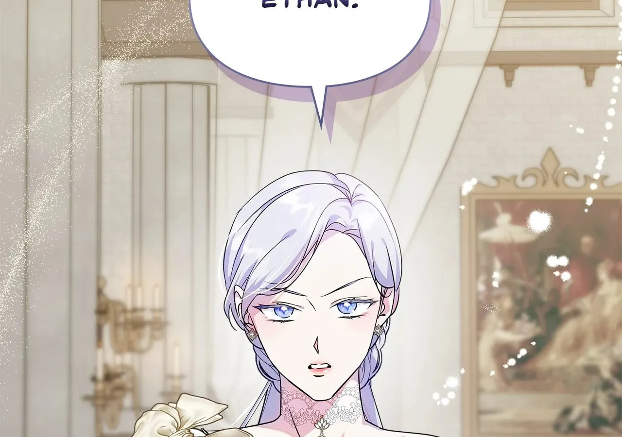 I Became the Tyrant