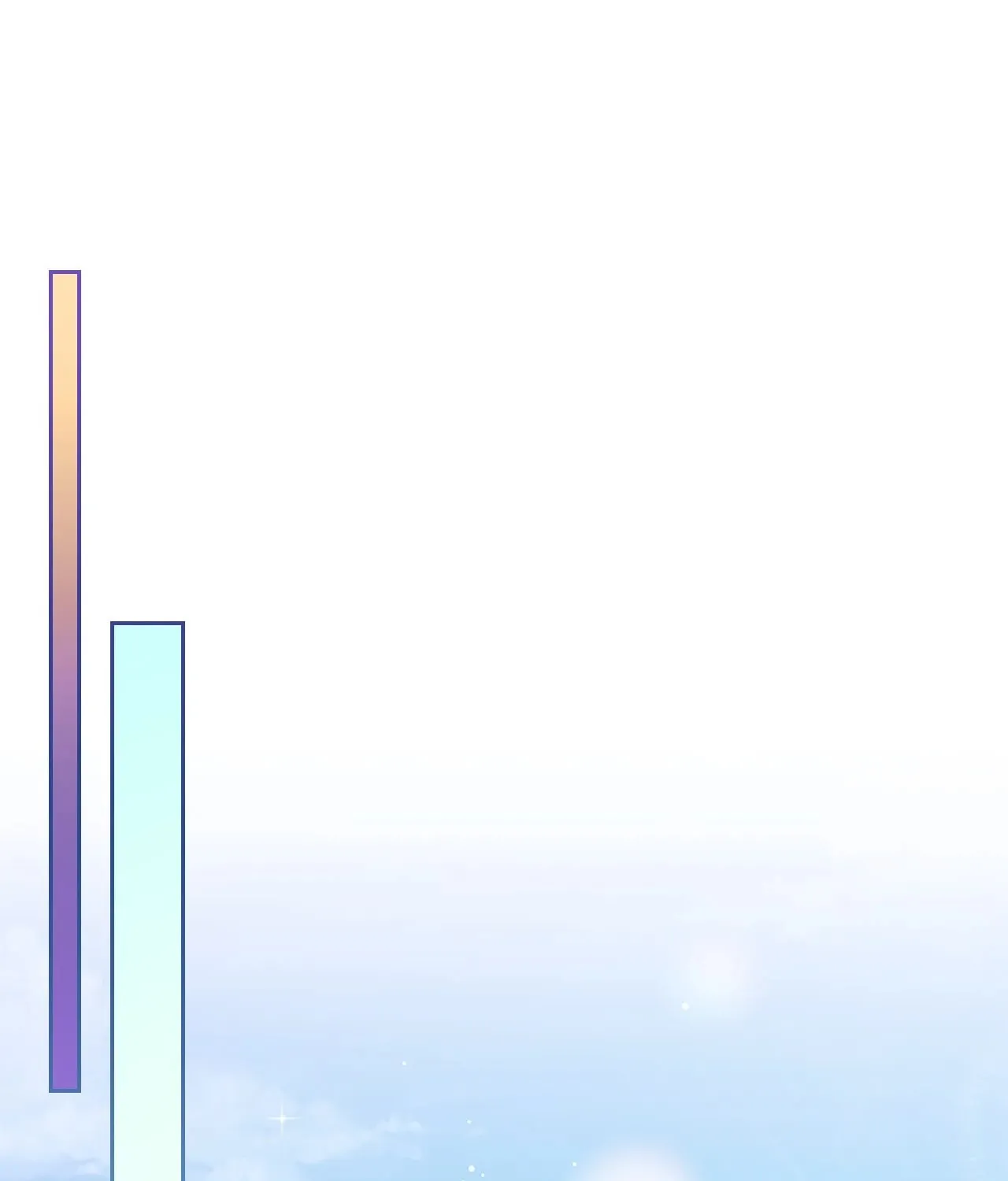 I Became the Tyrant