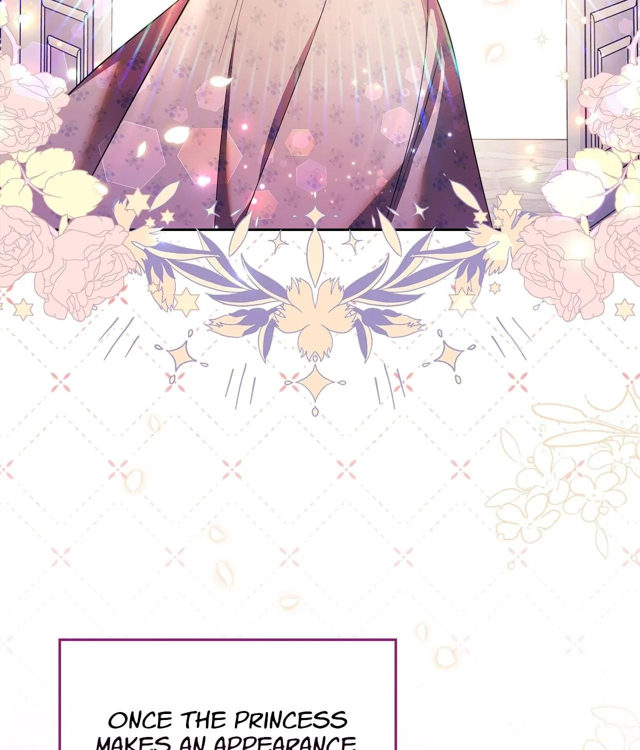 I Became the Tyrant
