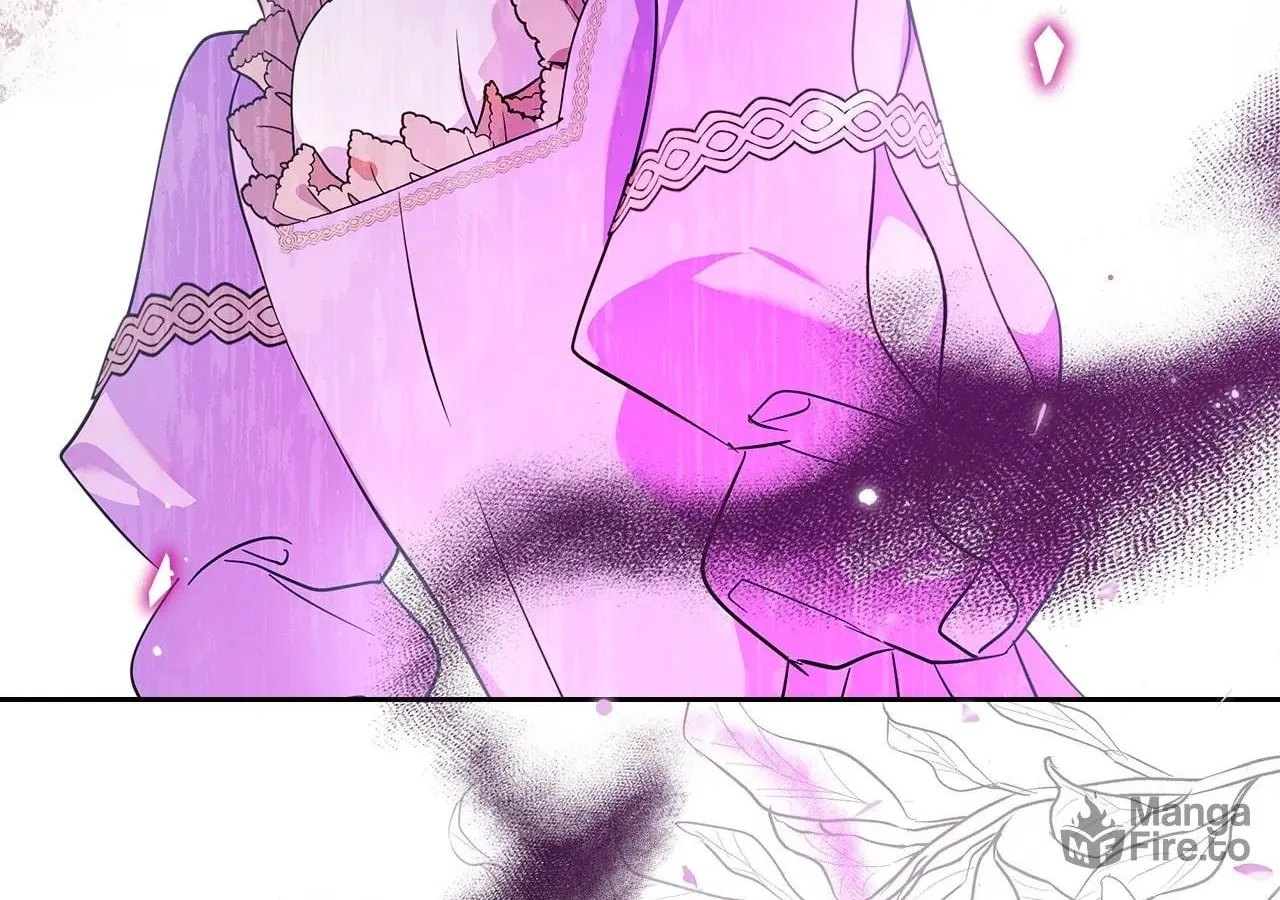 I Became the Tyrant