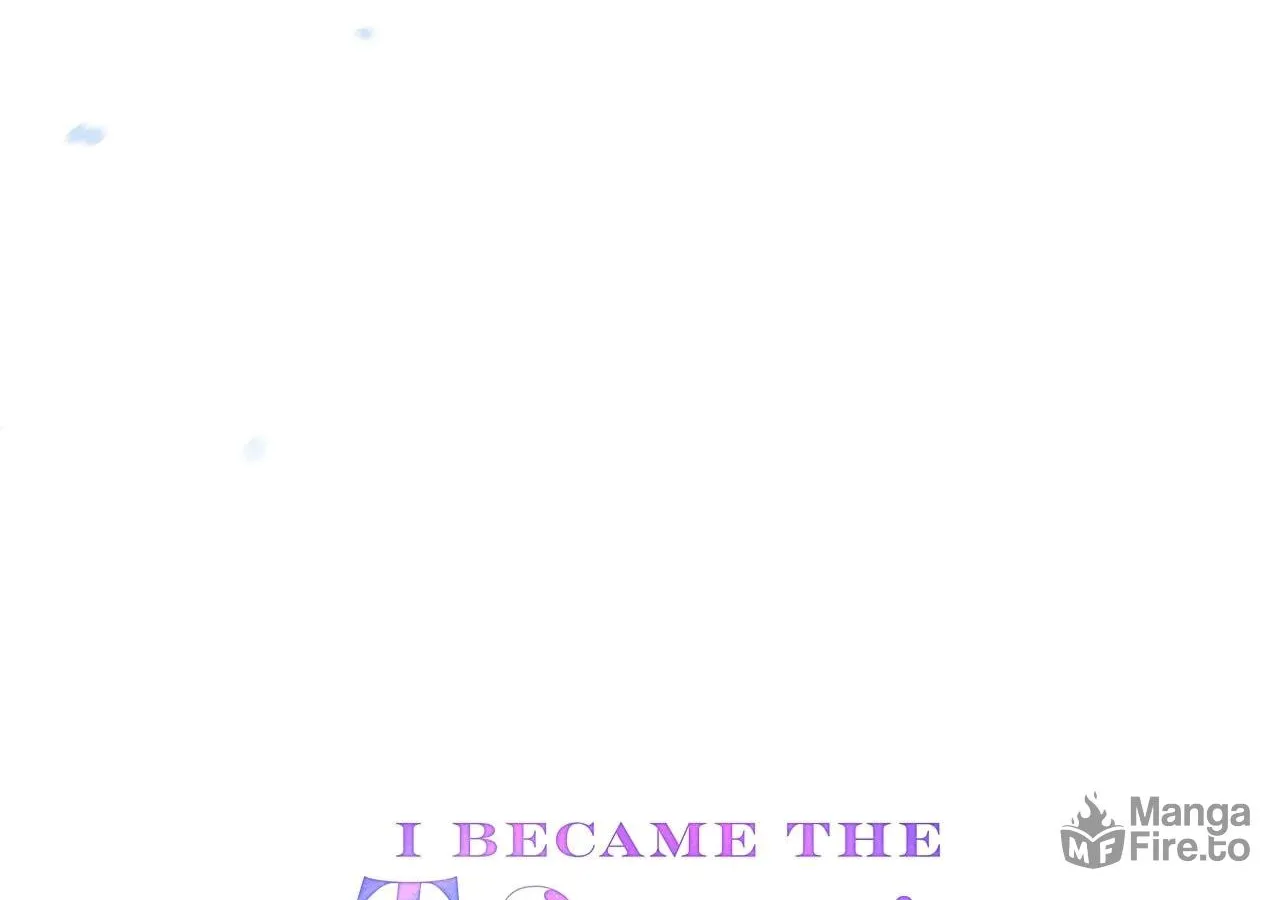 I Became the Tyrant