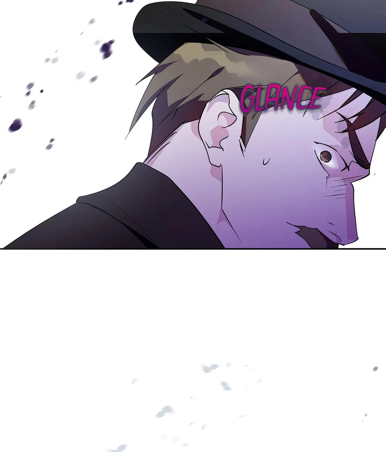 I Became the Tyrant