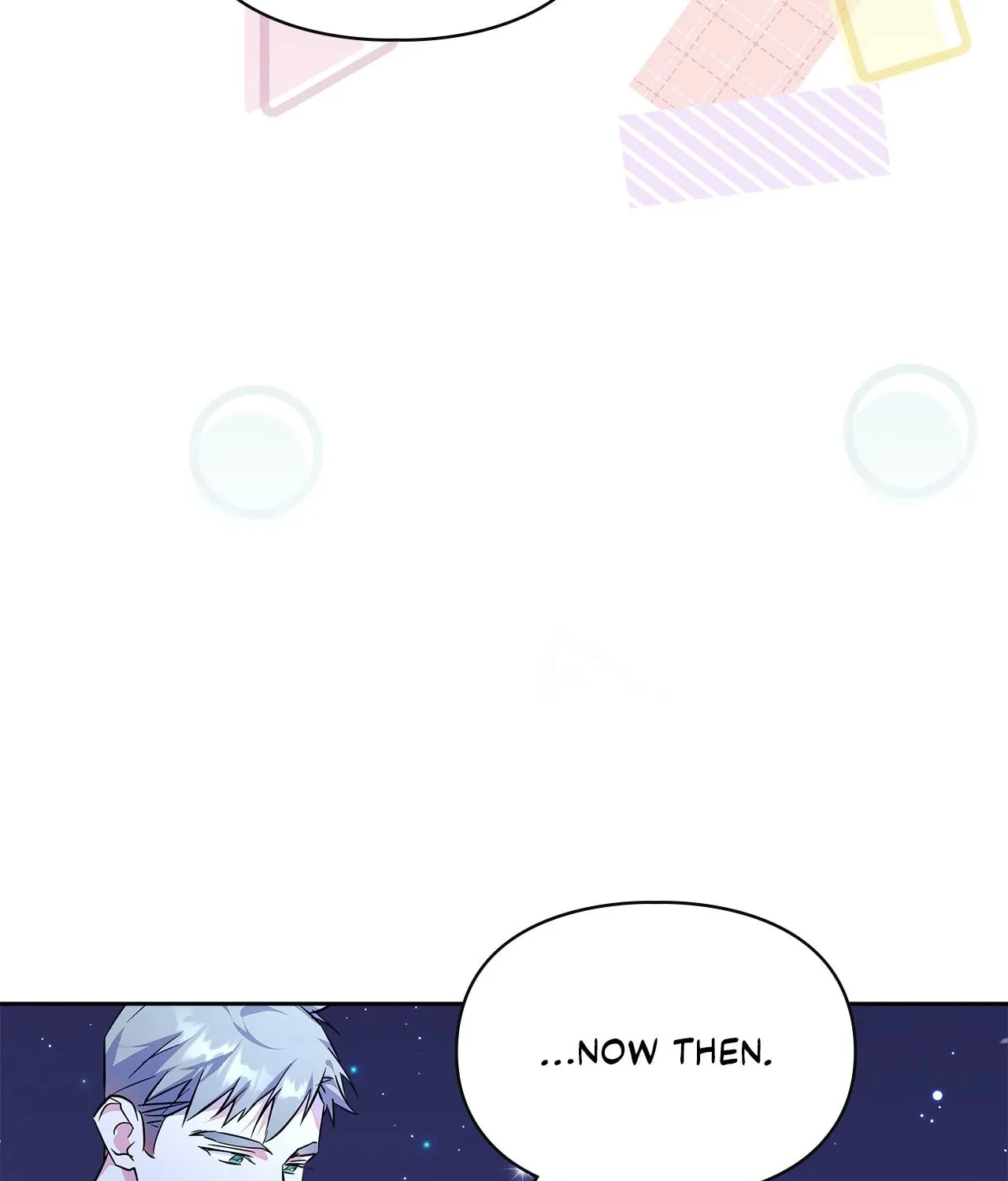 I Became the Tyrant