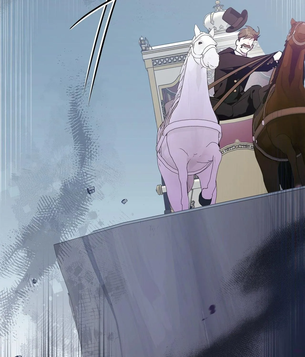 I Became the Tyrant