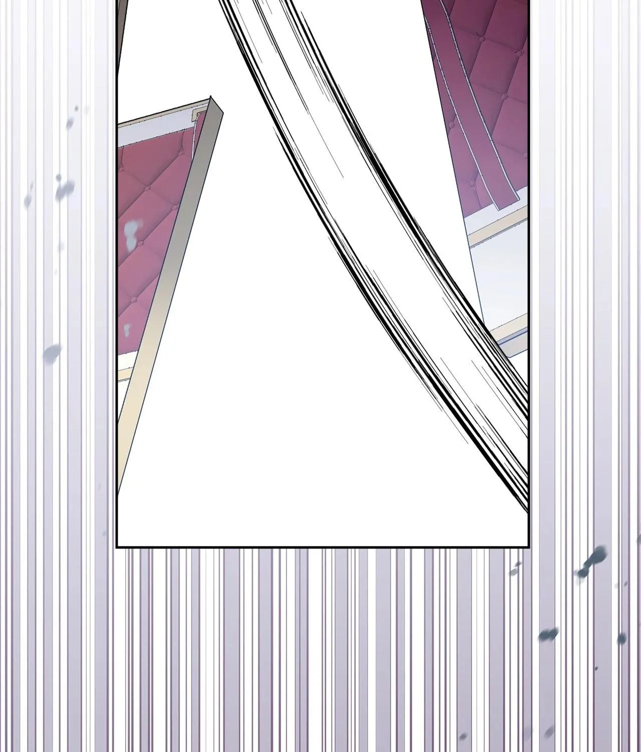 I Became the Tyrant
