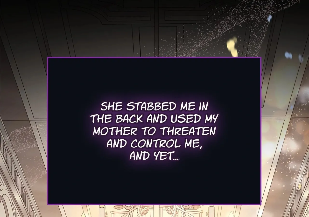 I Became the Tyrant