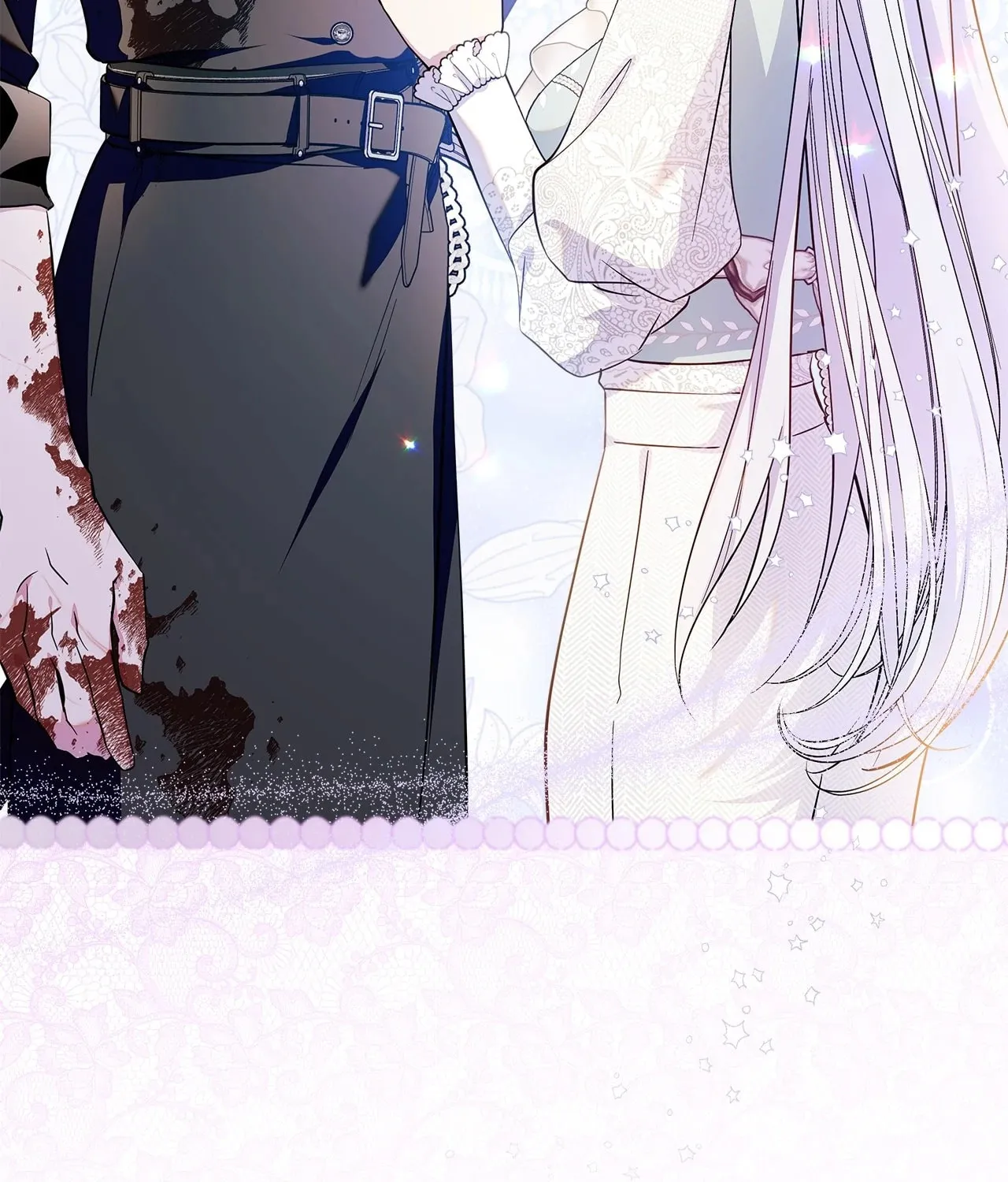 I Became the Tyrant