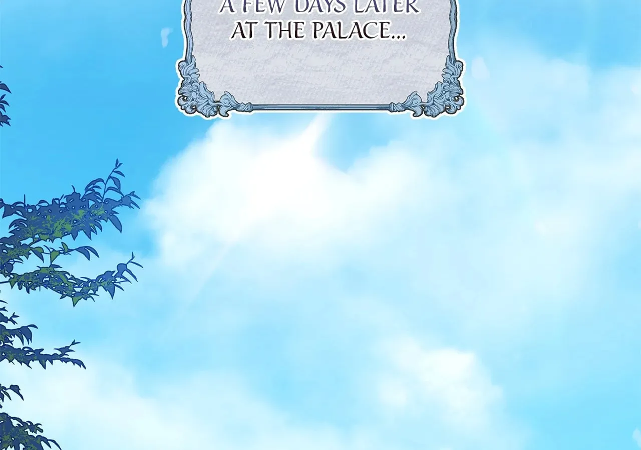 I Became the Tyrant