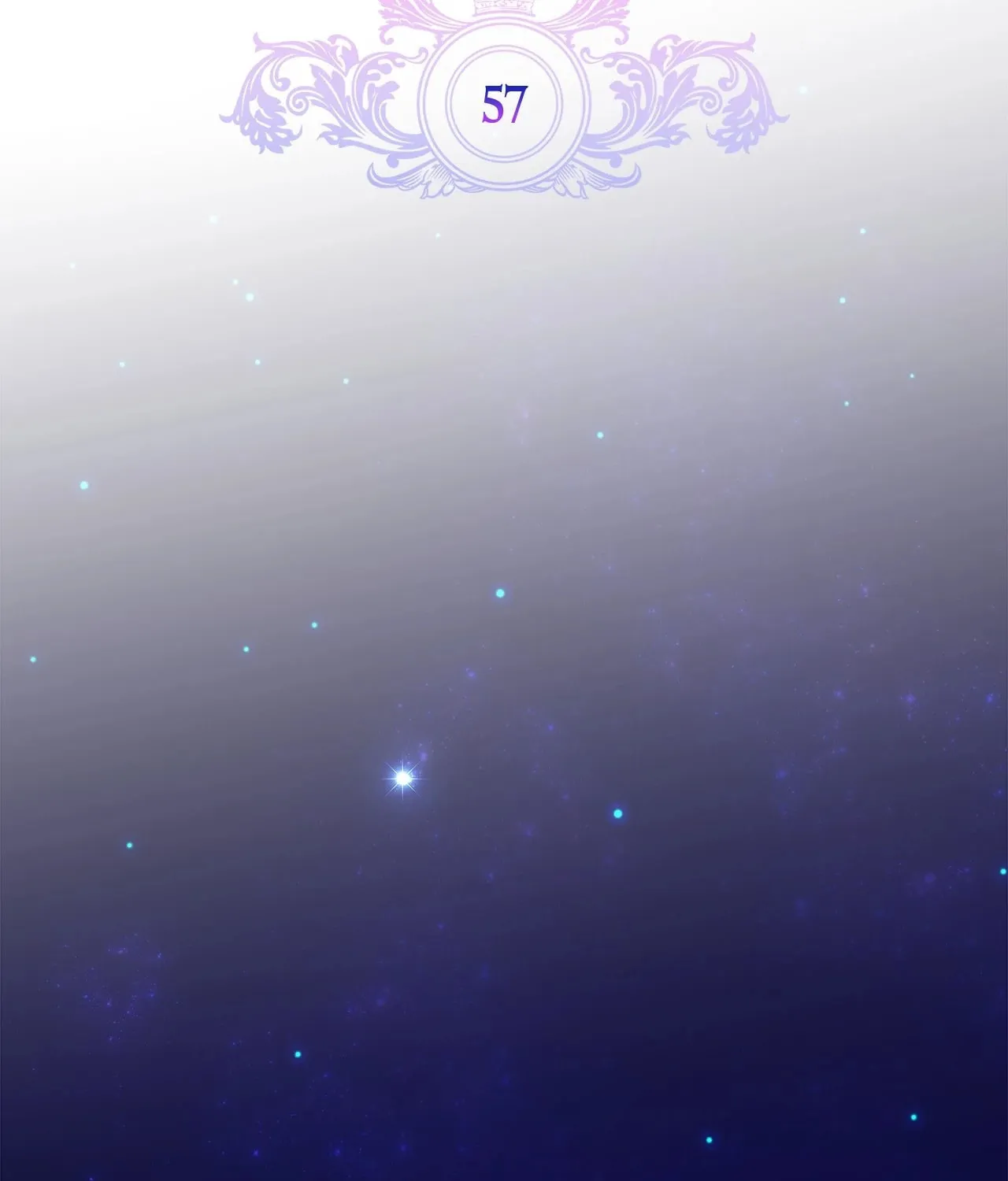 I Became the Tyrant
