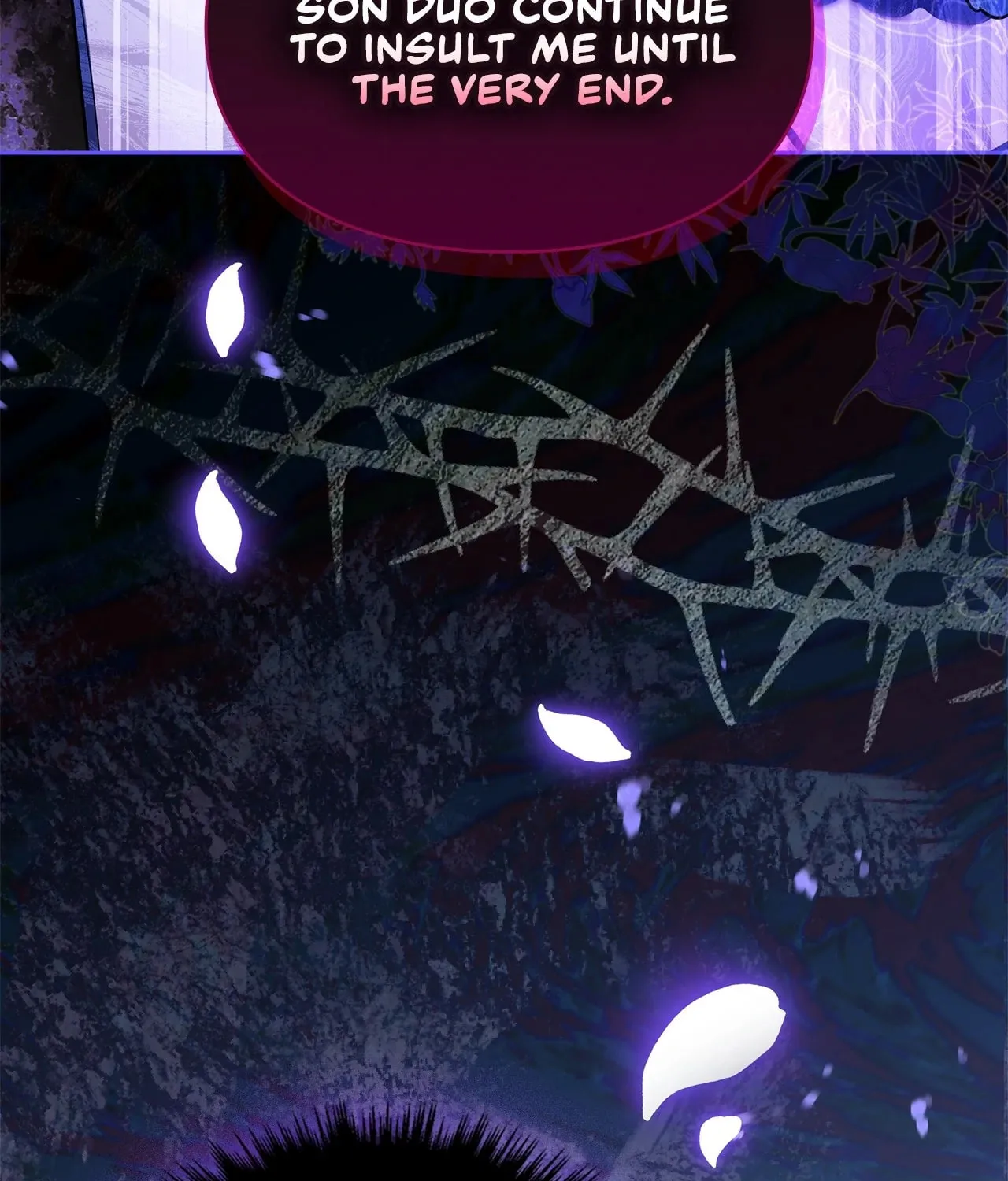 I Became the Tyrant