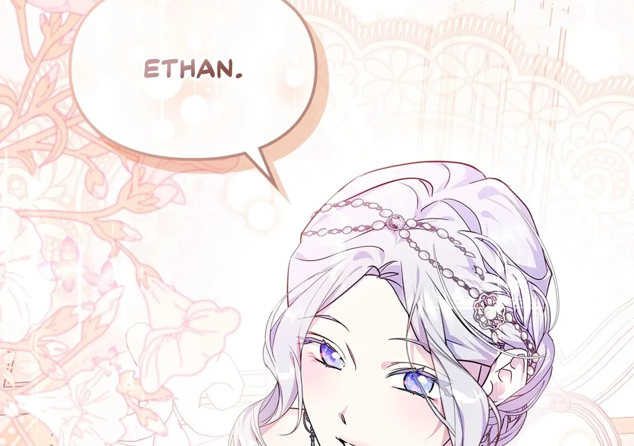 I Became the Tyrant